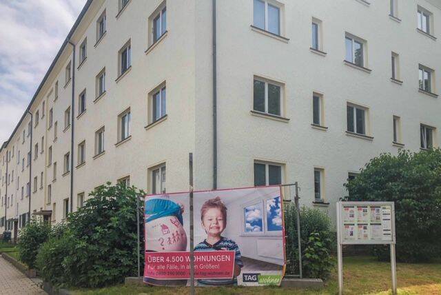 Wohlfühlen, abschalten & genießen! 3 zimmer