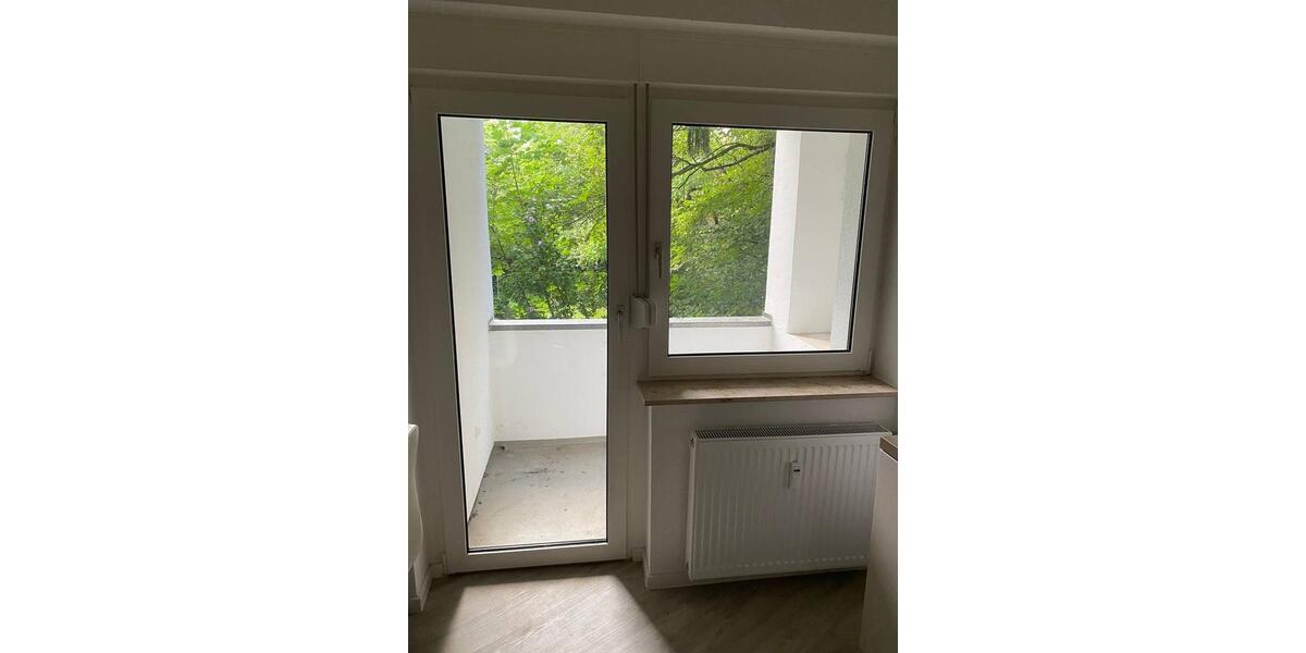 Wohnen auf Zeit Düsseldorf Stadtbezirk 8 - 1 Zimmer, 15 m&sup2;, 630&euro; | Angebot:25449532