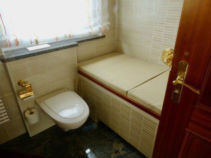 Etagenwohnung Nürnberg Moorenbrunn - 2 Zimmer, 50 m&sup2;, 650&euro; | Angebot:26140260