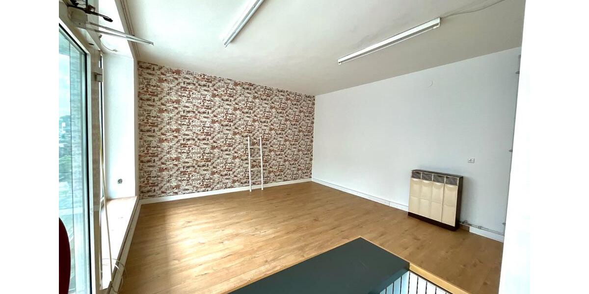 Gewerbeobjekt Würzburg Sanderau - 990&euro; | Angebot:26619184