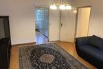 Wohnen auf Zeit Sulzbach (Taunus) - 2 Zimmer, 55 m&sup2;, 1.180&euro; | Angebot:26624811