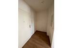 Gemütliche 1-Zimmer-Wohnung mit Einbauküche, Balkon und TG-Stellplatz in Nürnberg-Röthenbach