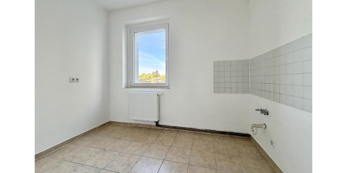 Erdgeschoßwohnung Großräschen - 3 Zimmer, 65 m&sup2;, 470&euro; | Angebot:26461279