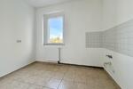 Erdgeschoßwohnung Großräschen - 3 Zimmer, 65 m&sup2;, 470&euro; | Angebot:26461279