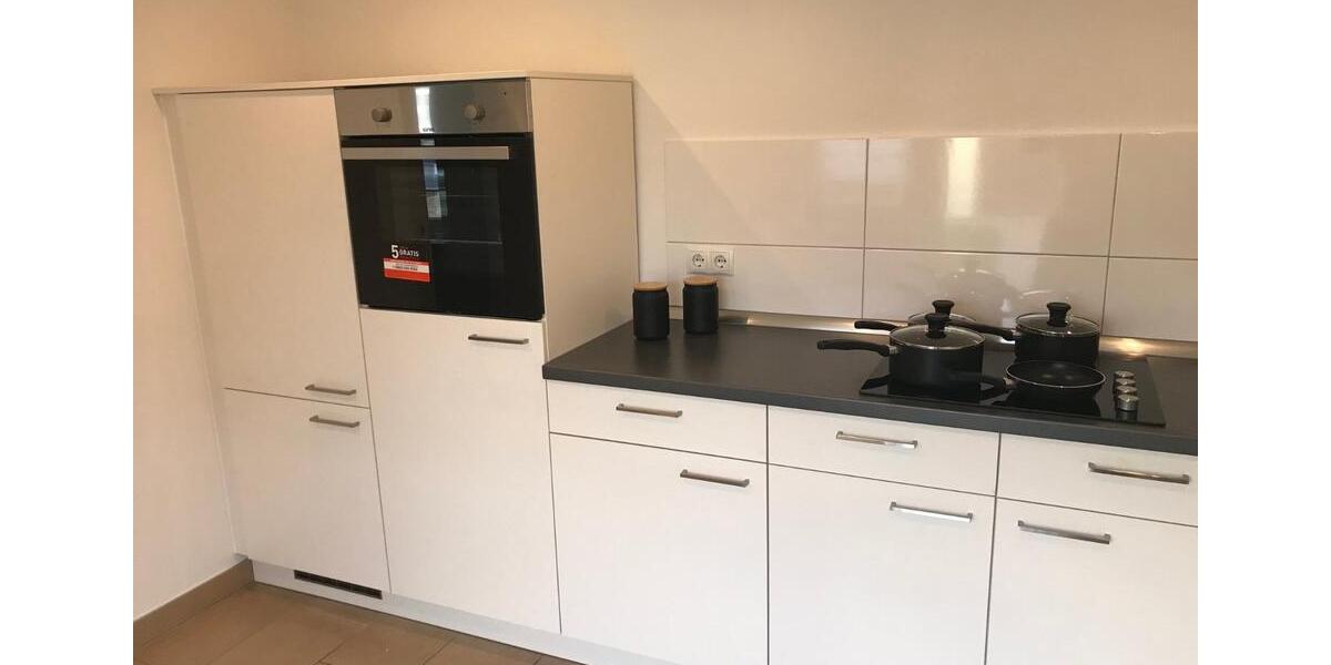 Wohnen auf Zeit Halle (Saale) Silberhöhe - 2.5 Zimmer, 80 m&sup2;, 1.400&euro; | Angebot:26612698