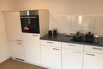 Wohnen auf Zeit Halle (Saale) Silberhöhe - 2.5 Zimmer, 80 m&sup2;, 1.400&euro; | Angebot:26612698