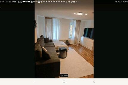 Wohnung Leopoldshöhe - 5 Zimmer, 102 m&sup2;, 699&euro; | Angebot:24538800