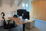 Gewerbeobjekt Unterhaching - 1.100&euro; | Angebot:26098079
