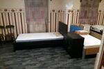 Erdgeschoßwohnung Altmannstein - 2 Zimmer, 60 m&sup2;, 1.000&euro; | Angebot:26427277