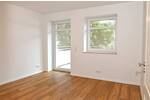 Etagenwohnung Stralsund Tribseer - 2 Zimmer, 58 m&sup2;, 555&euro; | Angebot:26568922