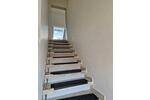 Dachgeschoßwohnung Albisheim (Pfrimm) - 2 Zimmer, 73 m&sup2;, 800&euro; | Angebot:26442559