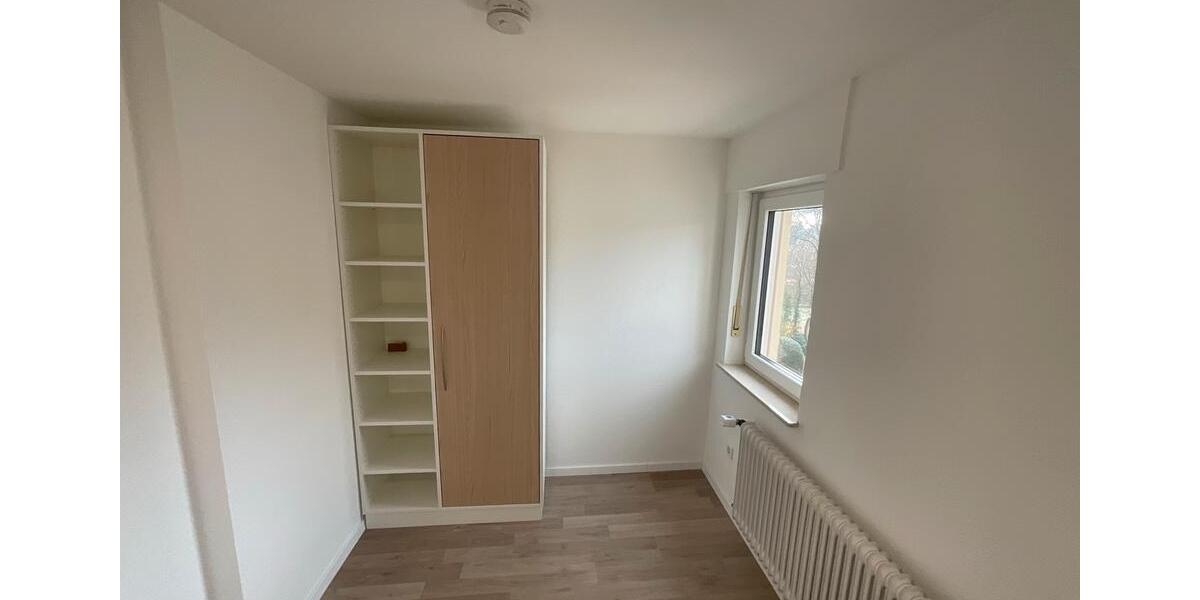Wohnen auf Zeit Fulda - 5 Zimmer, 15 m&sup2;, 410&euro; | Angebot:25322662