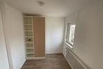 Wohnen auf Zeit Fulda - 5 Zimmer, 15 m&sup2;, 410&euro; | Angebot:25322662