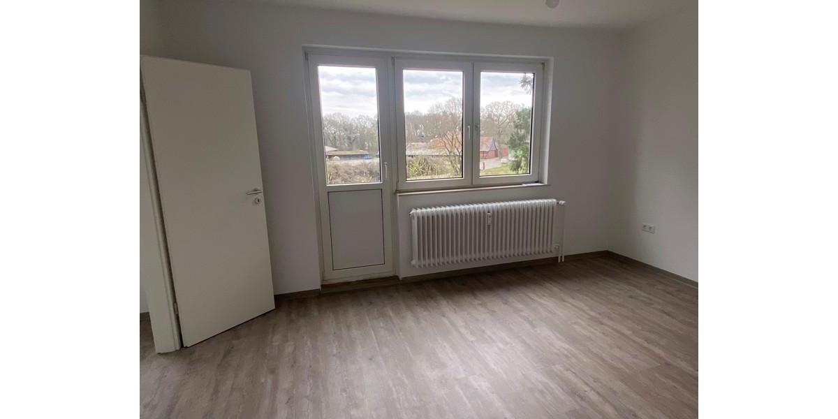 Erdgeschoßwohnung Bremen Hemelingen - 1 Zimmer, 26 m&sup2;, 295&euro; | Angebot:25881053