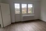 Erdgeschoßwohnung Bremen Hemelingen - 1 Zimmer, 26 m&sup2;, 295&euro; | Angebot:25881053