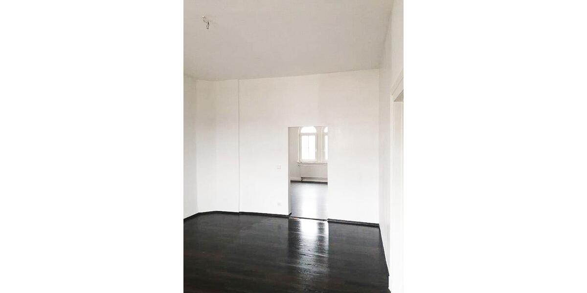 Etagenwohnung Eilenburg - 4 Zimmer, 99 m&sup2;, 693&euro; | Angebot:24571770