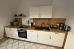 Dachgeschoßwohnung Roßleben-Wiehe Wiehe - 5 Zimmer, 93 m&sup2;, 650&euro; | Angebot:26523177