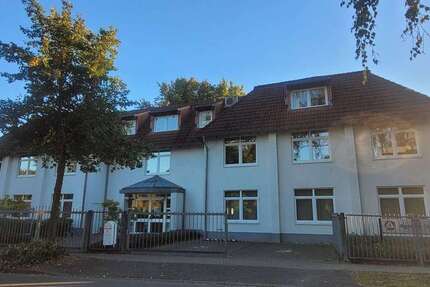 Büro in Hamburg 1.481 € 246.9 m² zimmer