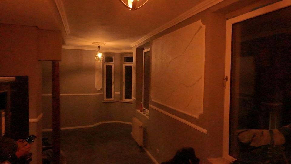 Einfamilienhaus Mönchengladbach Süd - 9 Zimmer, 210 m&sup2;, 1.500&euro; | Angebot:24662732