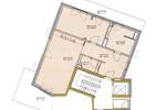 Etagenwohnung Celle Altstadt - 2 Zimmer, 99 m&sup2;, 1.090&euro; | Angebot:26833421