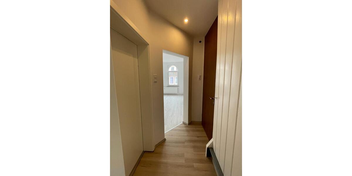 Maisonettenwohnung Hildesheim Himmelsthür - 3 Zimmer, 67 m&sup2;, 555&euro; | Angebot:26049040