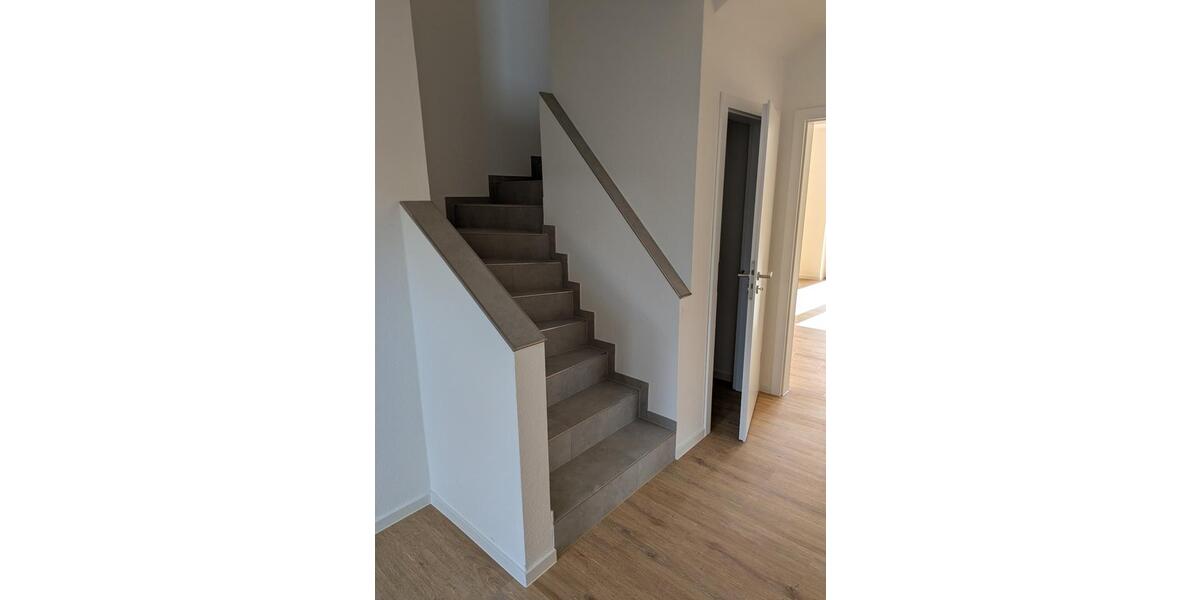 Etagenwohnung Fürstenau - 3 Zimmer, 133 m&sup2;, 1.523&euro; | Angebot:26346359