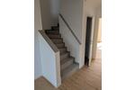 Etagenwohnung Fürstenau - 3 Zimmer, 133 m&sup2;, 1.523&euro; | Angebot:26346359