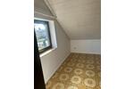 Dachgeschoßwohnung Bad Münder am Deister - 3 Zimmer, 96 m&sup2;, 690&euro; | Angebot:26623611