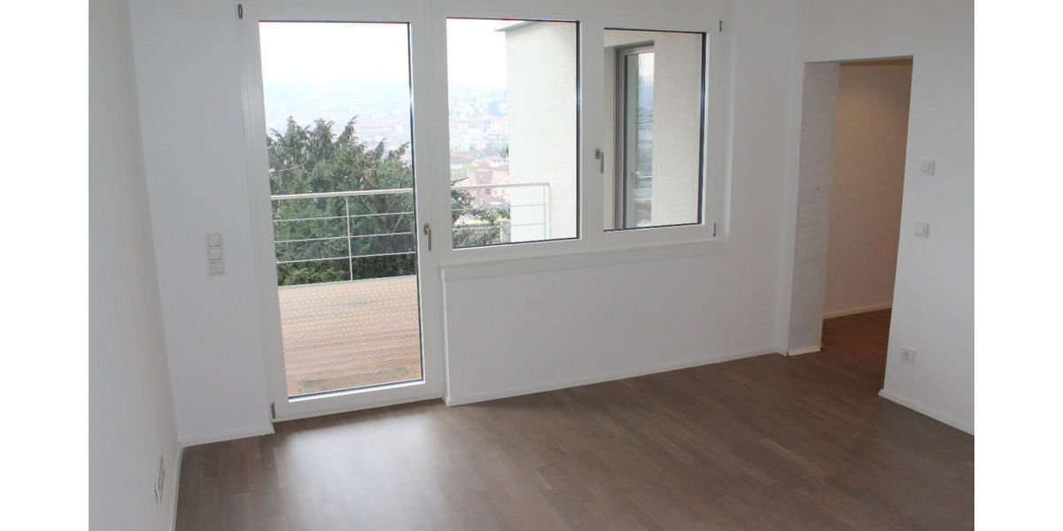 Helle 2-Zimmer-Wohnung mit EBK - 2- Köln Urbach | Angebot:27016126
