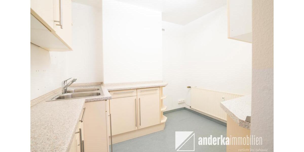 Gewerbeobjekt Leipheim - 780&euro; | Angebot:16603030