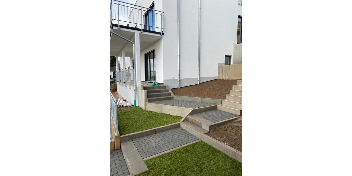 Einfamilienhaus Gründau - 5 Zimmer, 145 m&sup2;, 2.000&euro; | Angebot:24871152