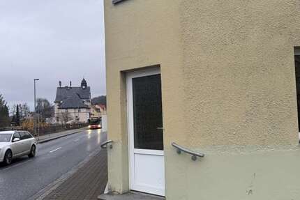 Gewerbeobjekt Freital Hainsberg - 225&euro; | Angebot:25468754