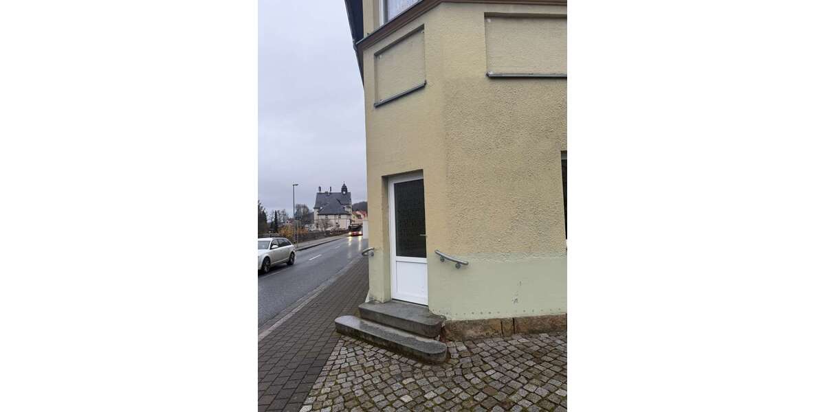 Gewerbeobjekt Freital Hainsberg - 225&euro; | Angebot:25468754