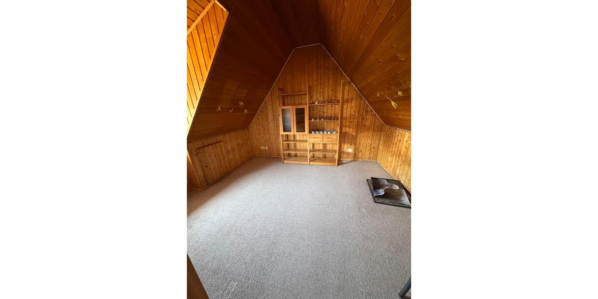 Einfamilienhaus Rottenburg am Neckar - 4 Zimmer, 100 m&sup2;, 1.000&euro; | Angebot:26581930