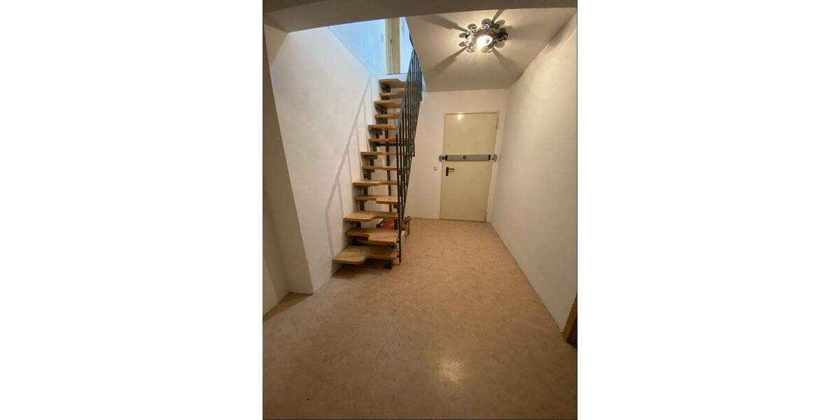 Etagenwohnung Bad Aibling - 3 Zimmer, 83 m&sup2;, 1.320&euro; | Angebot:25770370