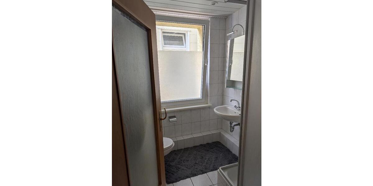 Maisonettenwohnung Bad Harzburg - 4 Zimmer, 110 m&sup2;, 739&euro; | Angebot:26679203