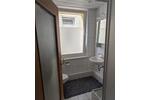 Maisonettenwohnung Bad Harzburg - 4 Zimmer, 110 m&sup2;, 739&euro; | Angebot:26679203