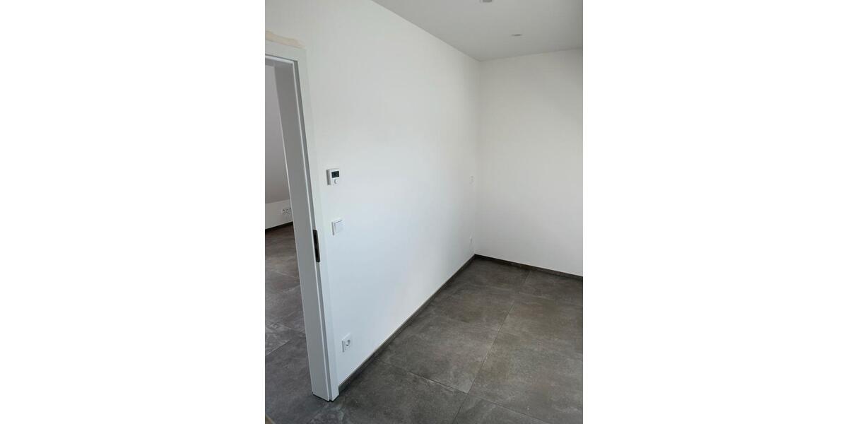 2 Zimmer Wohnung in bester Lage 2 zimmer