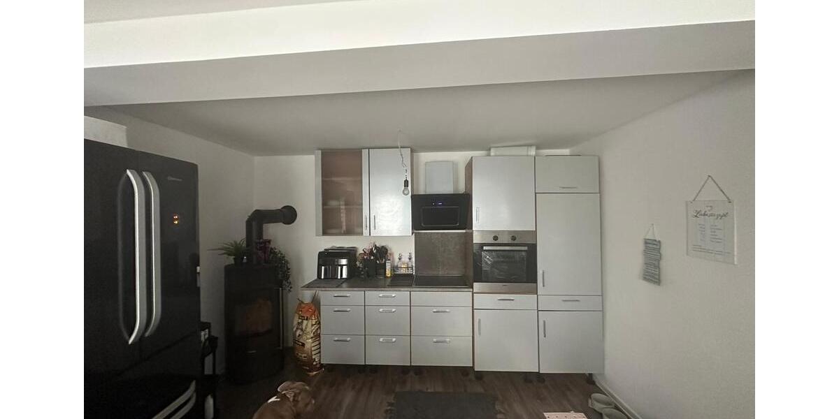 EFH in 55568 Lauschied 4 zimmer