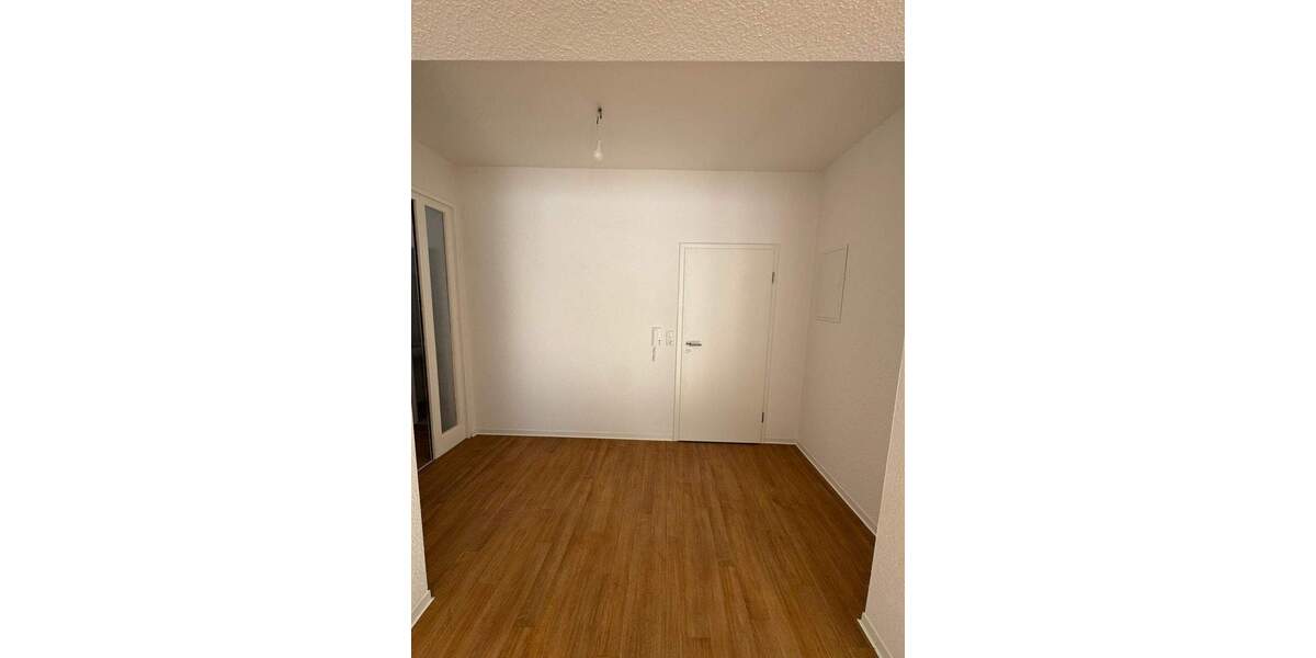 Etagenwohnung Clausthal-Zellerfeld Zellerfeld - 2 Zimmer, 68 m&sup2;, 450&euro; | Angebot:25689738