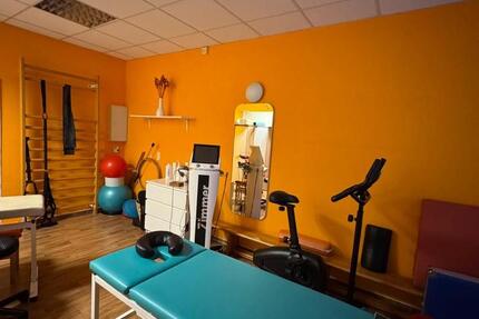 Gewerbeobjekt Weißensee - 580&euro; | Angebot:25716138