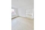 Gewerbeobjekt Magdeburg Leipziger Straße - 374&euro; | Angebot:21267899