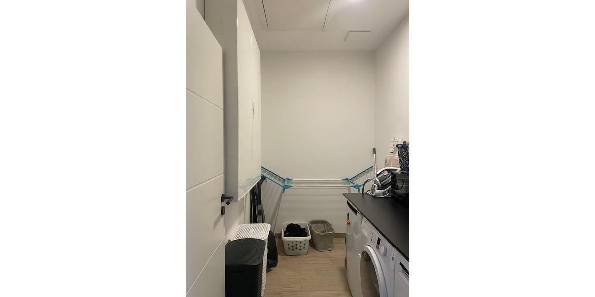 Erdgeschoßwohnung Essen (Oldenburg) - 3 Zimmer, 80 m&sup2;, 1.300&euro; | Angebot:26567079