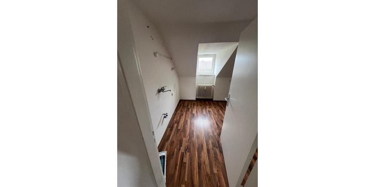Dachgeschoßwohnung Feldkirchen - 5 Zimmer, 89 m&sup2;, 600&euro; | Angebot:26338545
