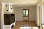 Einfamilienhaus Langenaltheim - 4 Zimmer, 130 m&sup2;, 1.150&euro; | Angebot:26091309
