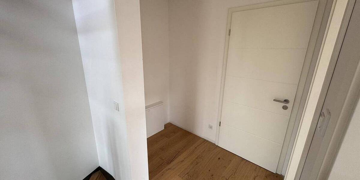 Doppelhaushälfte Kappeln - 4 Zimmer, 125 m&sup2;, 1.690&euro; | Angebot:26471577