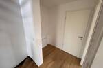 Doppelhaushälfte Kappeln - 4 Zimmer, 125 m&sup2;, 1.690&euro; | Angebot:26471577
