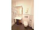 Etagenwohnung Schweich - 2 Zimmer, 73 m&sup2;, 670&euro; | Angebot:26683611