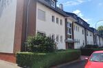 3 Zimmer Wohnung mit Einbauküche in Leverkusen Hitdorf zimmer