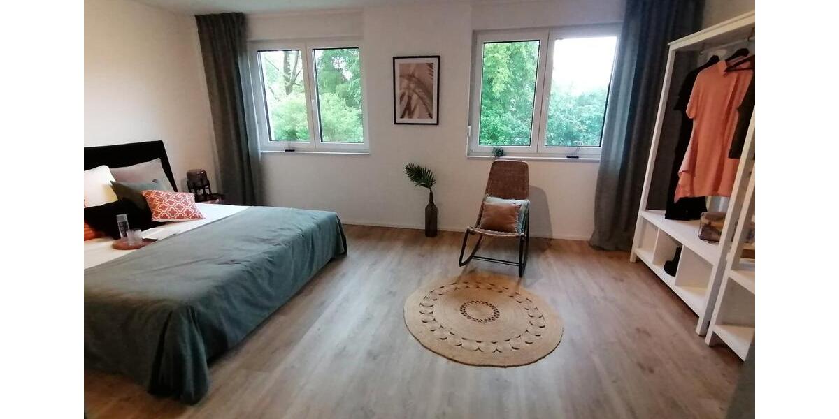 Einfamilienhaus Bergkamen - 4 Zimmer, 137 m&sup2;, 1.950&euro; | Angebot:26345368